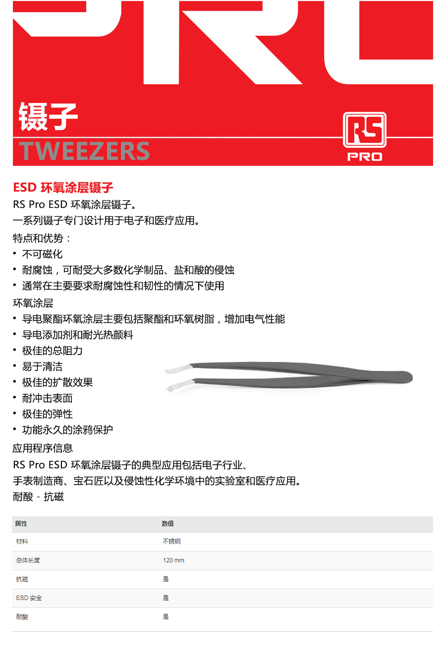 产品详情